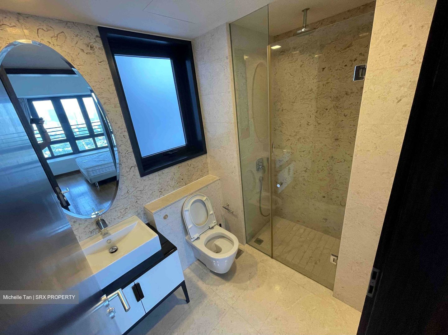 368 Thomson (D11), Condominium #555948291